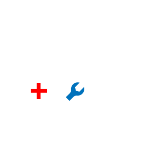 5yl555's emblem