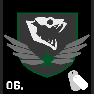 JiriFialaCZ's emblem