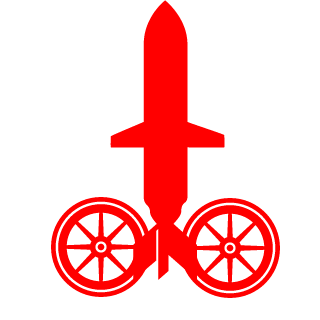 BWkras's emblem