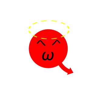 Dave_Jackal's emblem