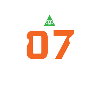 LimeEnthusiast's emblem