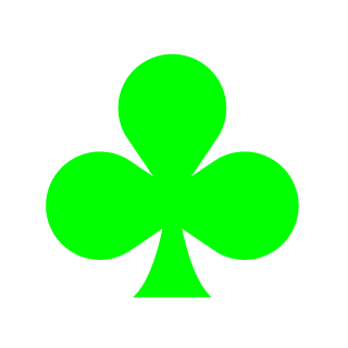 DarzyKong's emblem