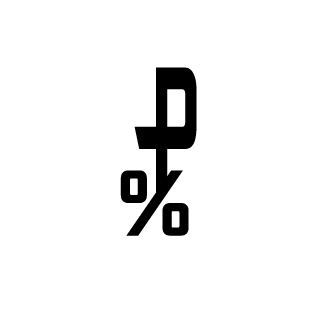 SnipeZzzzHD's emblem