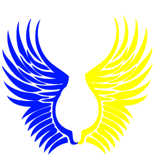 Kabemusabe's emblem