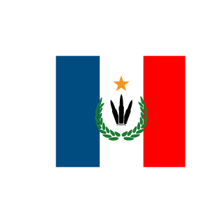 jimmypatherson's emblem