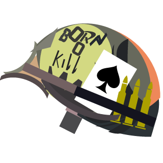 sirius211113's emblem