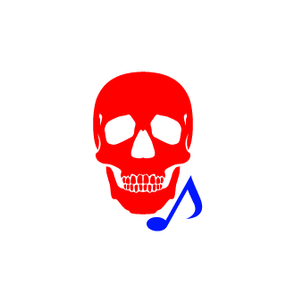 SoRaX-0's emblem