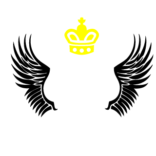 scktall's emblem