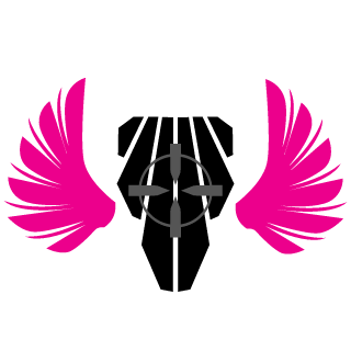 JadugarrX's emblem