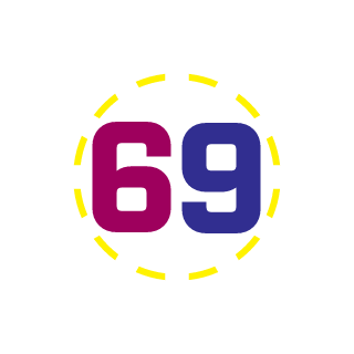 MlekoZpapy's emblem