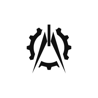 Ectkill's emblem