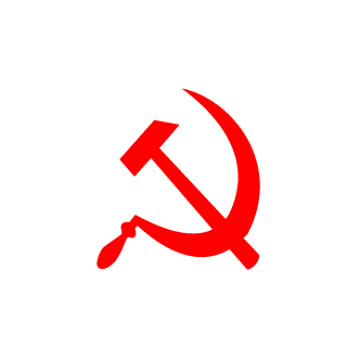 6OJIbWOu6ATOH4uK's emblem