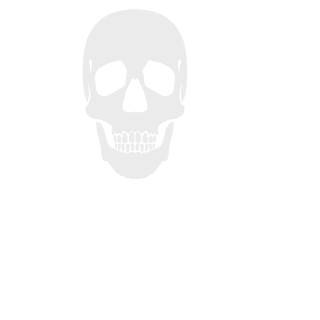 Wersonnik's emblem