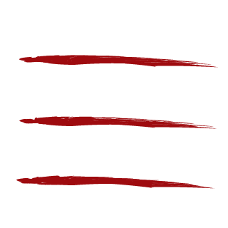 ScyKaptain's emblem