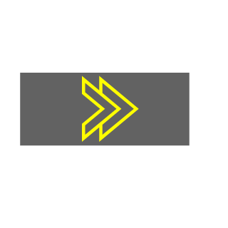 VERMlLlON-'s emblem