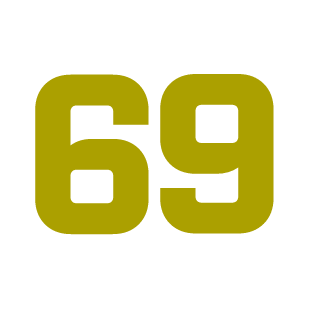2617ef1c24c90b5d's emblem