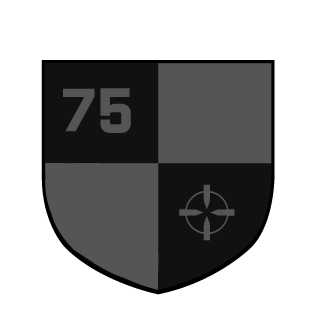 ZacriptiC_PeaK's emblem