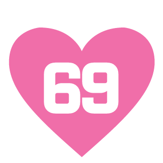 Kaiton_1212's emblem