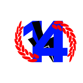 Mordo_Grad's emblem