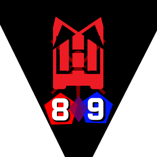 IndoGamer8899's emblem