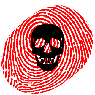 Roman111114's emblem