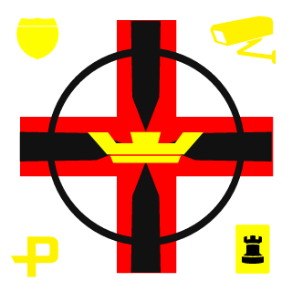 kamaking19's emblem