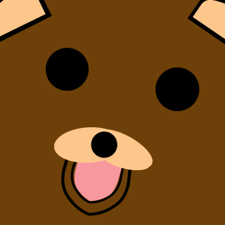 ninjanic00's emblem