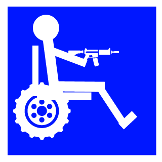 4nd1n10's emblem