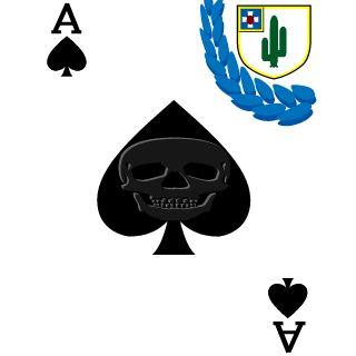 Campingcarl27's emblem