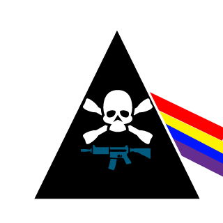 PaulyWalnuts1's emblem