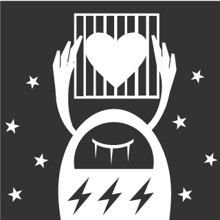 tenka1114's emblem