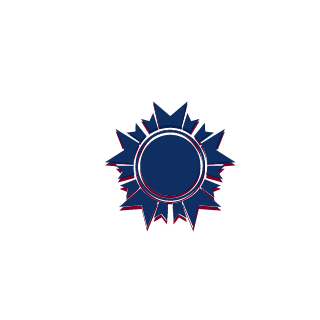DiSoRdErLyEddiE's emblem