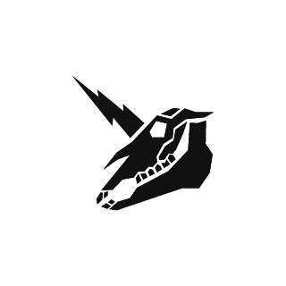 2143823482358341's emblem