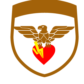 179579's emblem