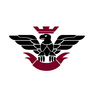 CKagutsu's emblem