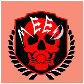 Hiba2410's emblem