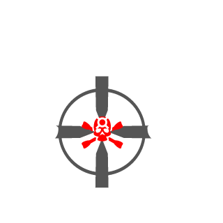 CatRekt3's emblem
