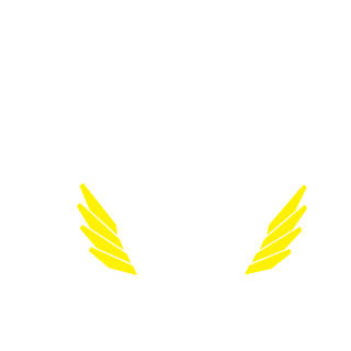 CBorges93's emblem