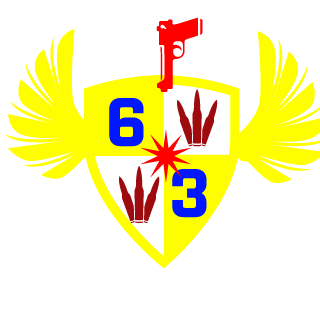 TsA_xNash63's emblem