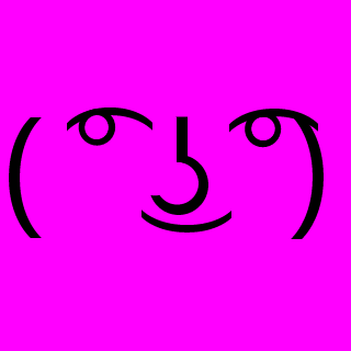 HagBeann's emblem