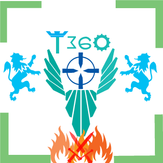 ObliviousFaith's emblem