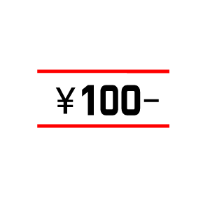 KEDAMA_Official's emblem