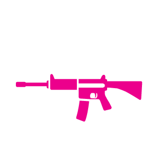 275_McAlinden's emblem