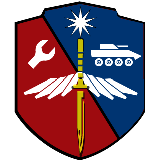 malica86's emblem