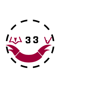 WeeVM74's emblem