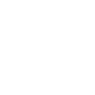 3Bumir's emblem
