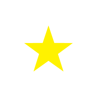 HurpMcDurp's emblem
