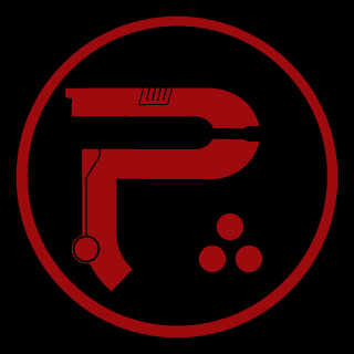 StoryOfLanre's emblem