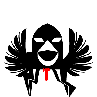 HavocxEclipz's emblem
