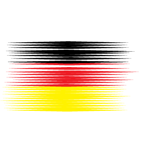 FAILix1907's emblem